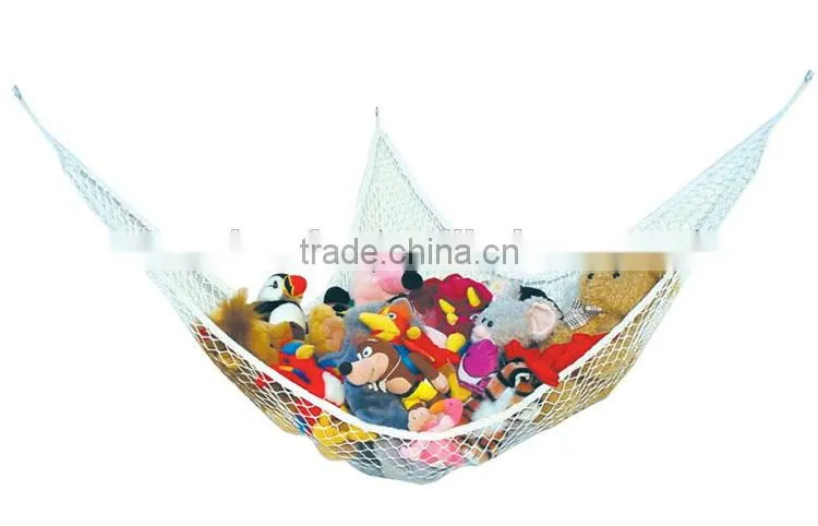 Amazon supplier,high quality kids jumbo toy hammock