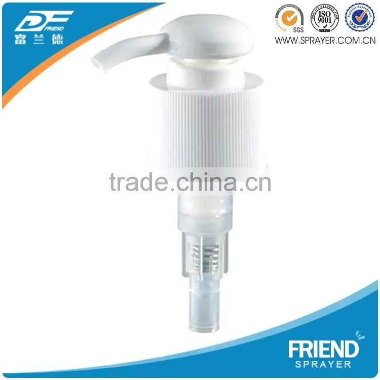28/410 28/415 BPF FS-04F10A Hot Sale Best Selling Top Sale Perfume Sprayer Pump