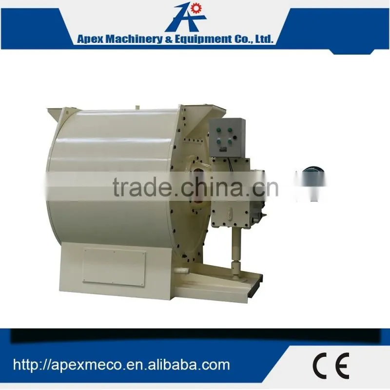 Chocolat refiner conche making machine,chocolate conche