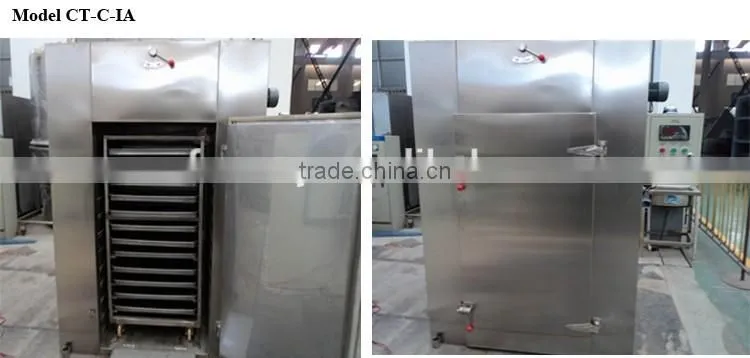 Commercial Fruit And Vegetable Dehydration Machines/Fruit Dehydrator/Vegetables Dryer Dehydrator