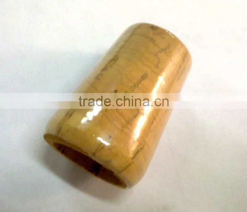Groove Grips