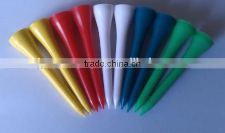 golf tee wholesale JEhaf6 golf tee wholesale