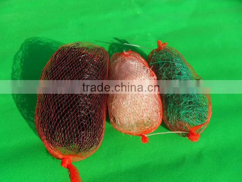 Greenhouse Plant Support Net Cucumber Net