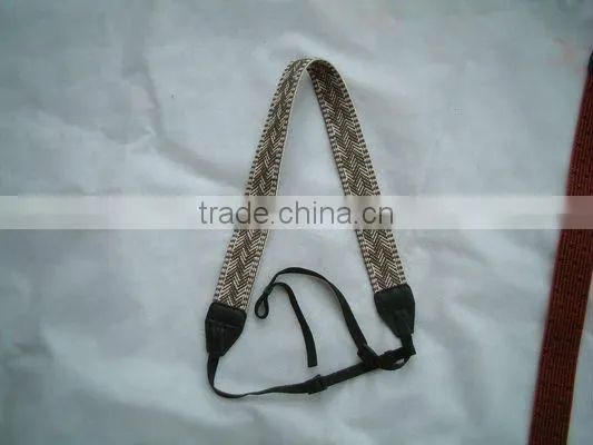 cute small camera neck strap