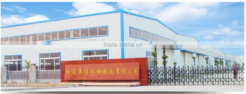 Best quality wholesale factory price isuzu 3ld1 engine valve
