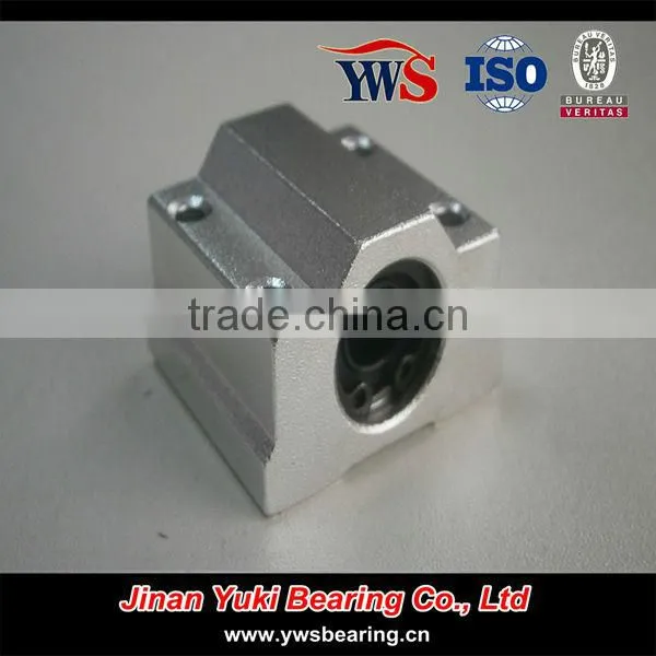 linear guideway linear guide rail HGR65