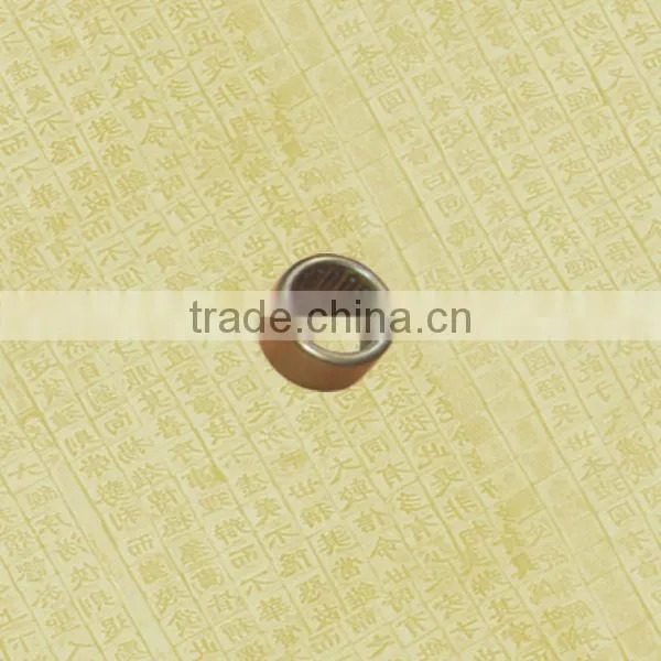 MO cam follower HK3020 for Offset spare part, printing machine spare parts