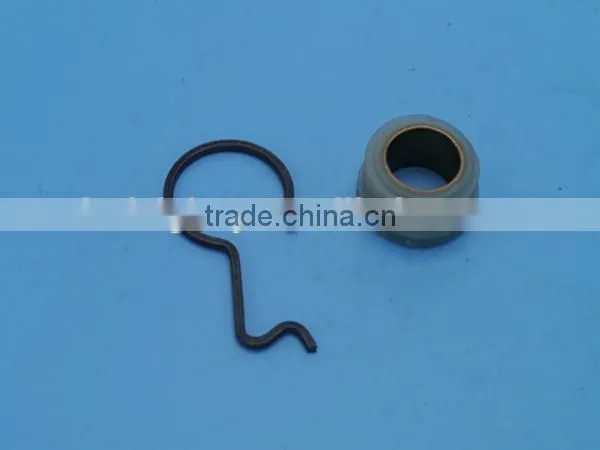 MS 440 GASOLINE PORTABLE CHAINSAW OIL PUMP WORM