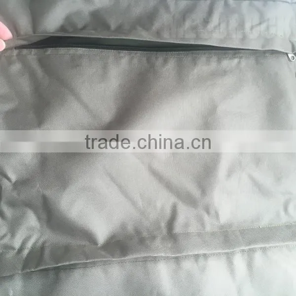 Heavy Duty Veranda Durable BBQ Cover Grill Cover BBQ grill Cover