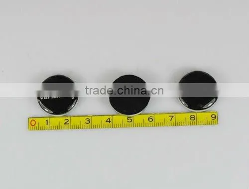 2016 Hot Selling RFID Code Example for Hospital Management