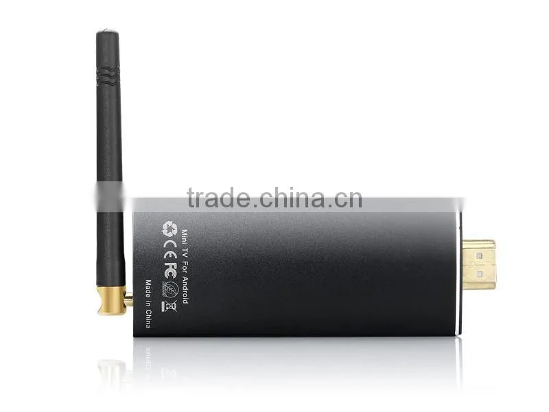 MK903V RK3288 Quad-Core Android4.4 Mini PC H.265 4K 2G/8G WiFi HDMI2.0 Bluetooth TV Stick Dongle