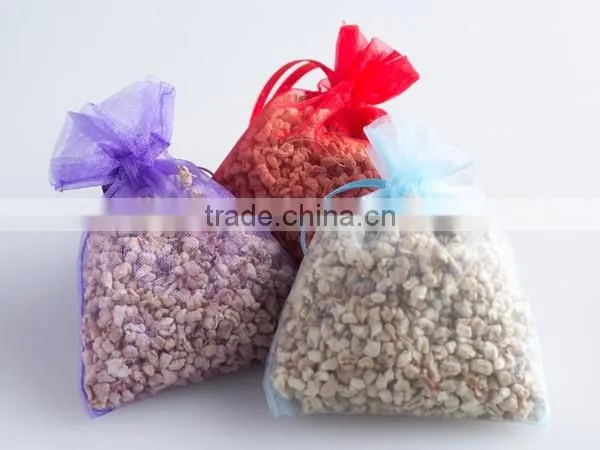 Good quality growing medium vermiculite for soil aeration