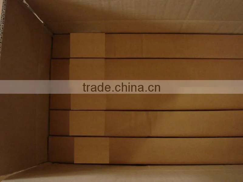 Split Air Conditioner Bracket / Split Air Conditioner Mounting Bracket / Wall Support Bracket for Air Conditioner