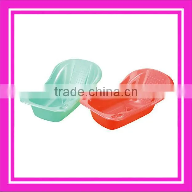 Plastic Bath Tub JX8920
