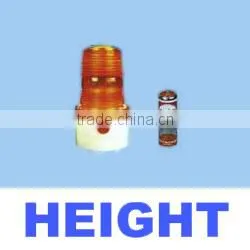 HEIGHT Warning Light LTD5072 WITH HIGH QUALITY