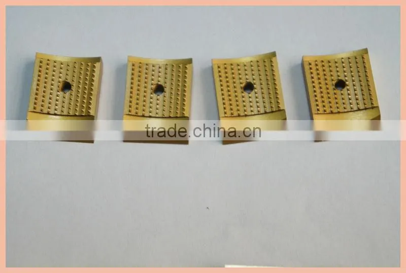 Hot sale ORGAPACK strapping tool cutter knife