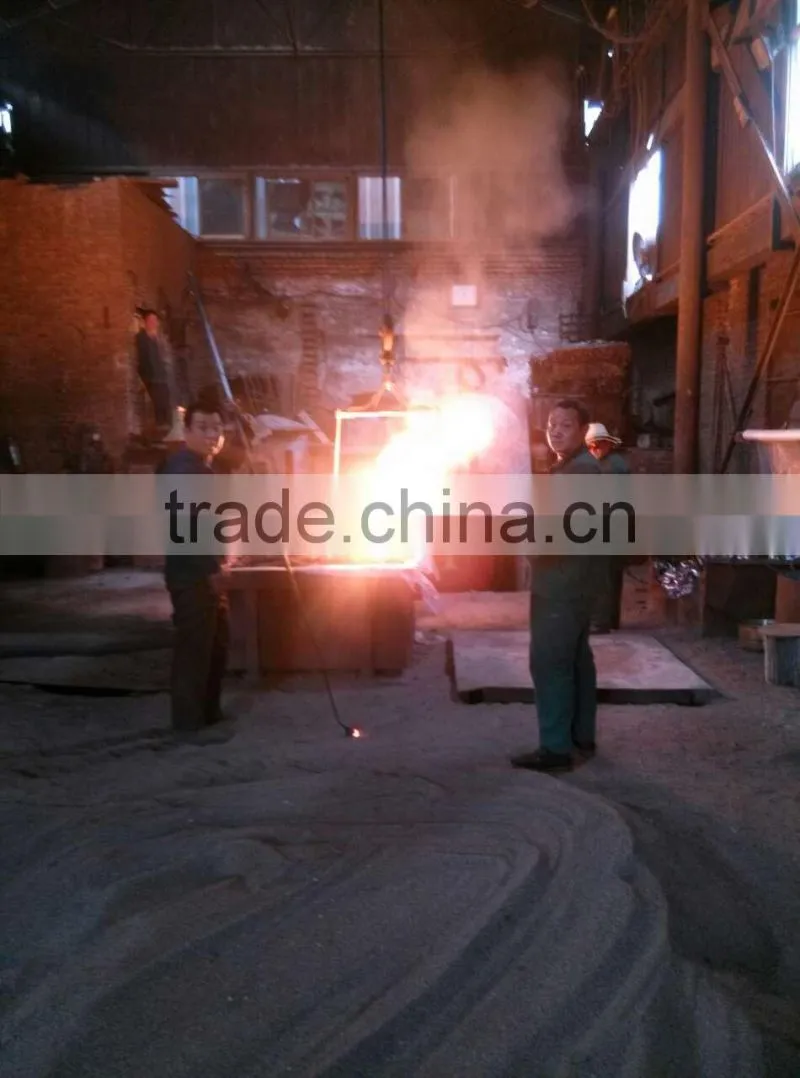 Chinese manufacturer sand washing machine