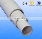 Electrical 20mm PVC Pipe