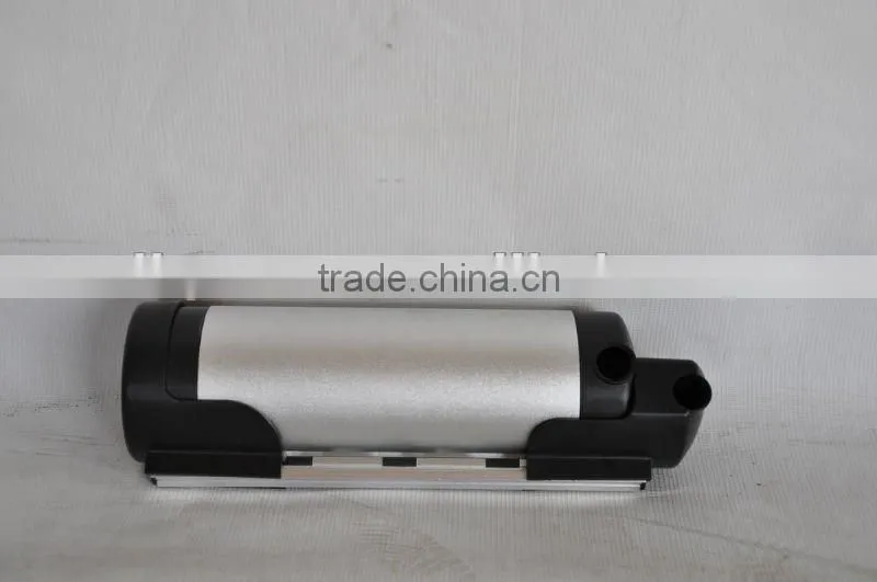 e-bike motor kit (200w to 1500w)