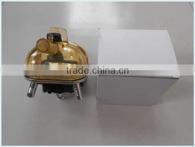 Milk Claw for Mobile Cow Milking Machine