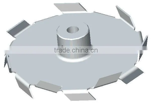 stainless steel mixing tank