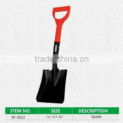 the direct factory sale 14 teeth bow rake rabble/ prong/harrow with fiberglass handle