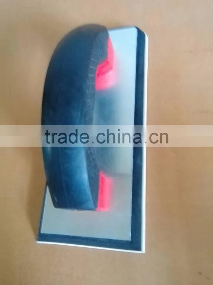 inside corner trowel round corner trowel rendering trowel