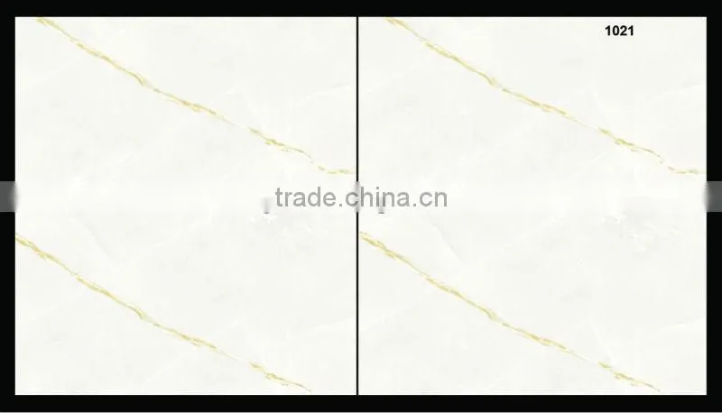 CERAMIC TILES IN MOZAMBIQUE