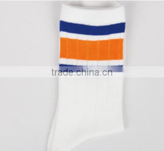Oskate wholesale skateboard sport socks,wholesale skate socks