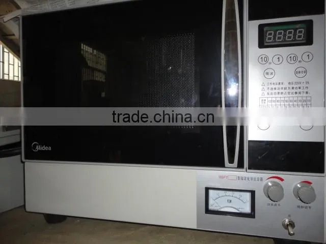 Excellent Quality Microwave Digestion System