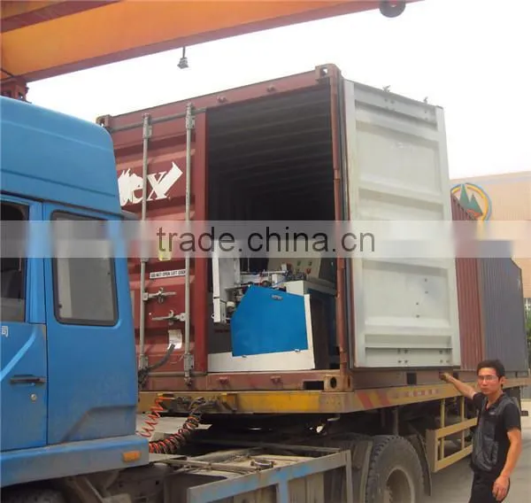 napkin paper printing machine , paper making machine