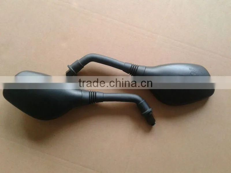 auto part(scooter part, rearview mirror)