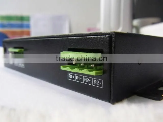 GSM Street lights controller with remote switch ,Just a SMS text command the switch S150