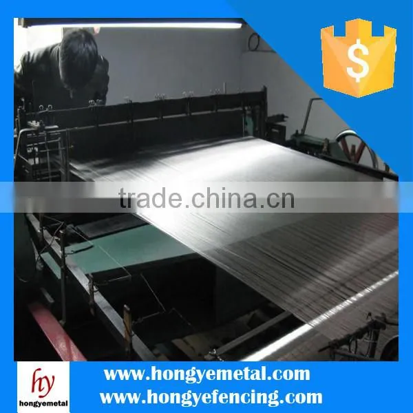 Stainless Steel Copper Mesh/ Wire Mesh