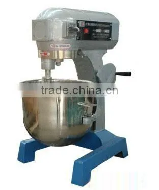 STJBJ-20Wall Brick Compression Strength Specimen Equipment Mixer