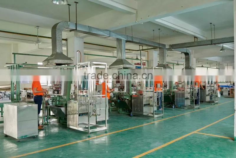 Wall hung Gas boiler for radiator/floor heating- Manufacturer since 2005