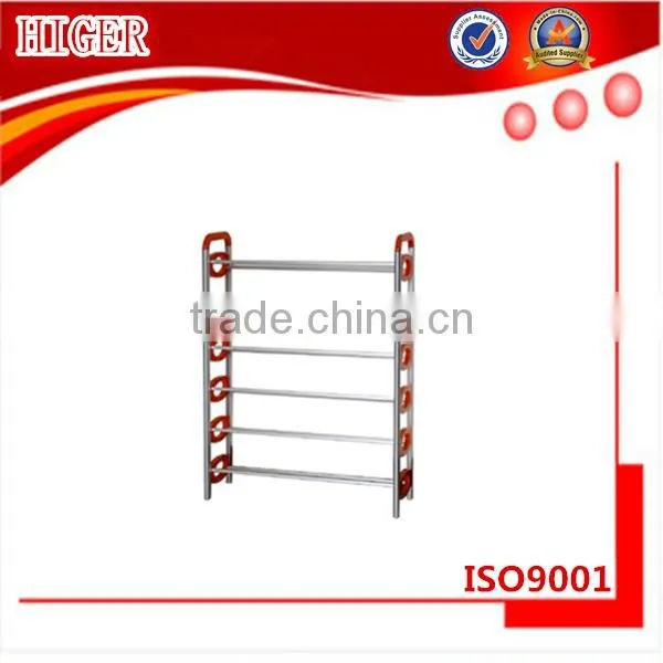 wall mount enclosure