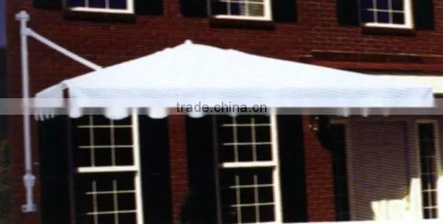high quality wall hanging umbrella 11323