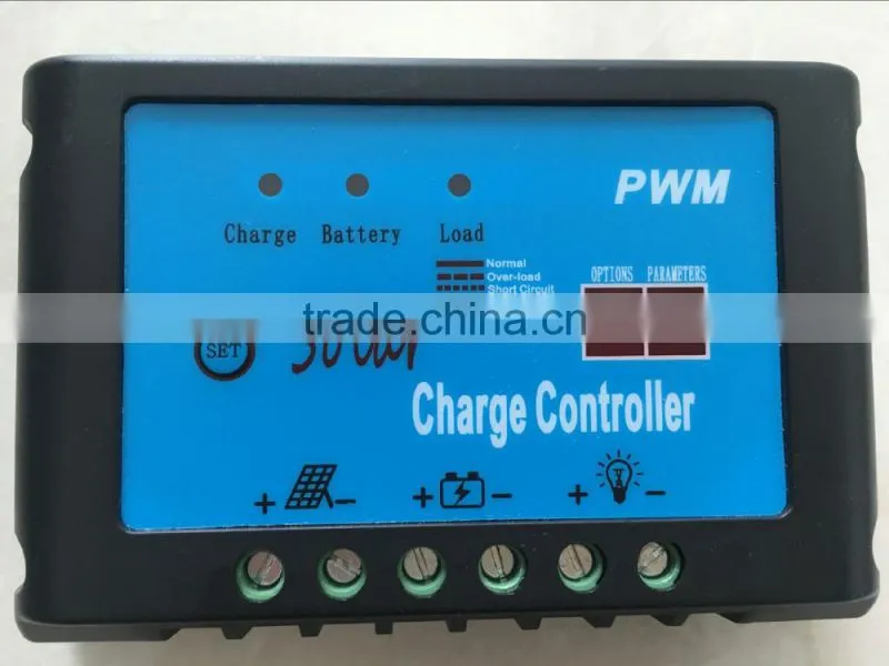 2kw solar panel 2000 watt solar panel system