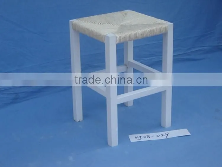 Luxury louis chair/antique chair styles pictures/dining chair solid wooden chair