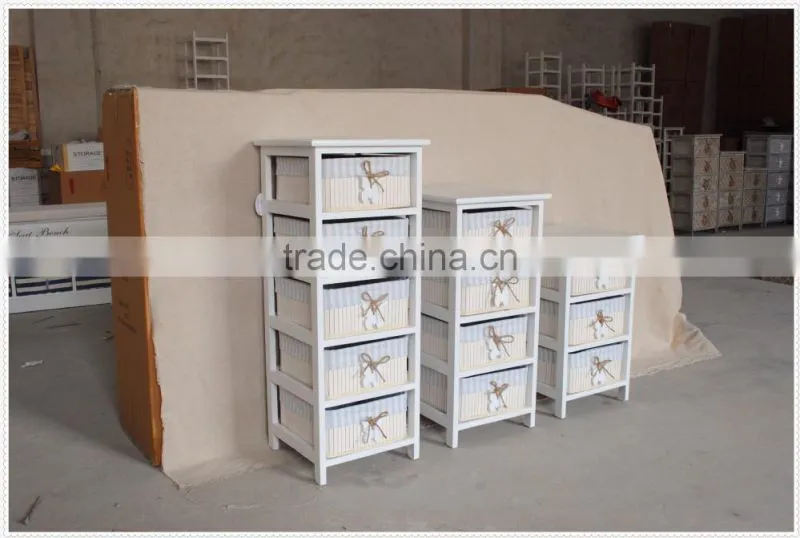 New design high quality customized wooden cabinet wholesale