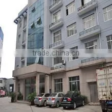 Xinchang Bestn Import&Export Co., Ltd. company overview - view 2