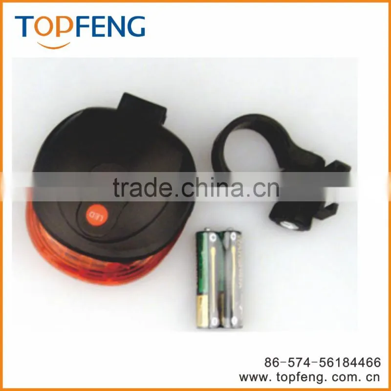 bicycle light/bike light, laser tail light,bicycle tail light
