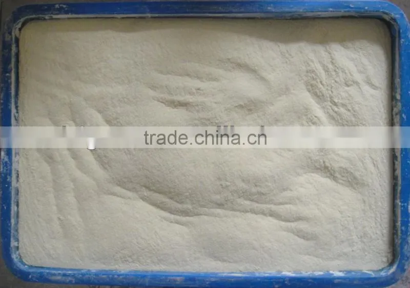 Factory wholesale planter