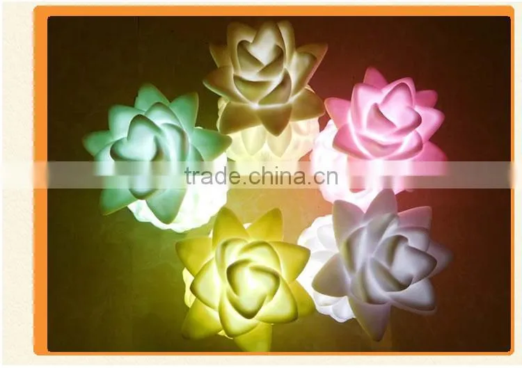 new arrival pineapple mini small night light table light lamp night