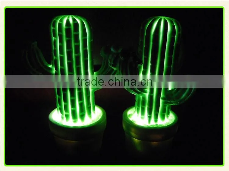2017 new arrival product lighting car led atmosphere lamp