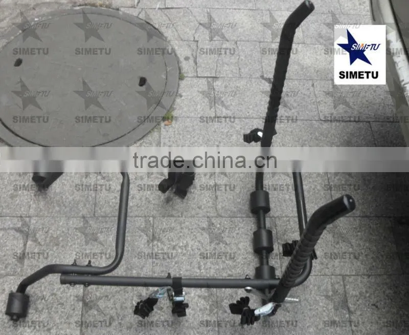 bicycle carriers, bicycle hitch racks, bicycle rack, bicycle racks for 4 bikes