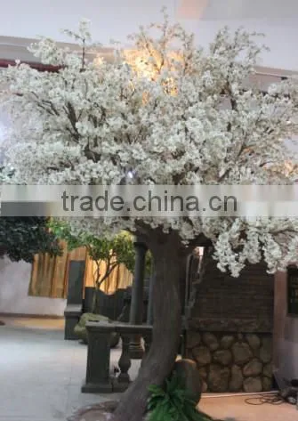 factory price hot sale fiberglass banyan tree artificial huge tree