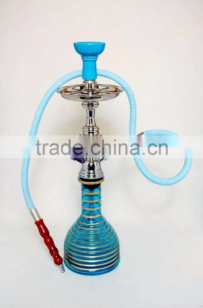tunisia hookah shisha for bar