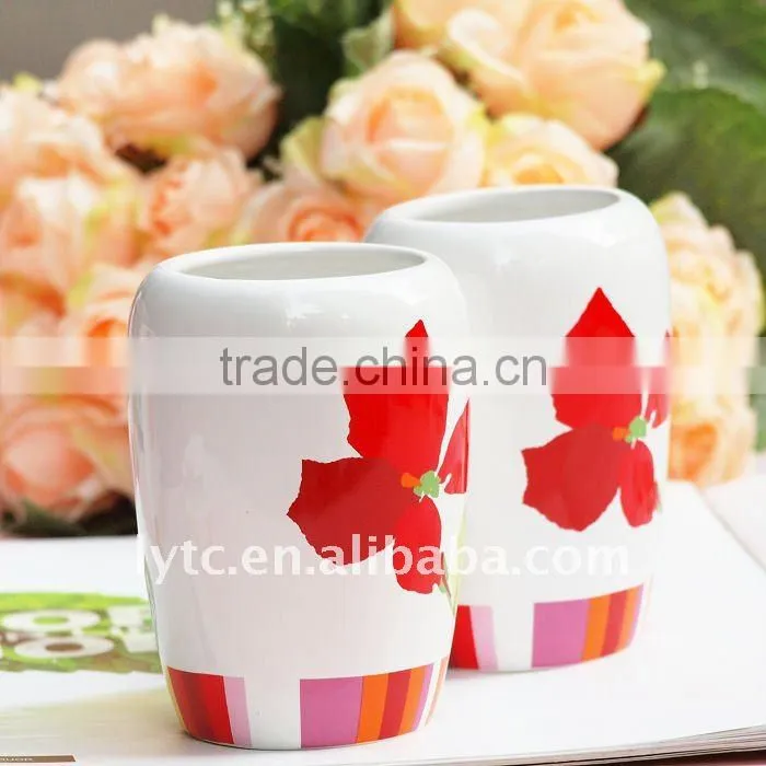 ceramic porcelain bathroom accessories set,ceramic bathroom set,ceramic bathroom accessory,ceramic bath set